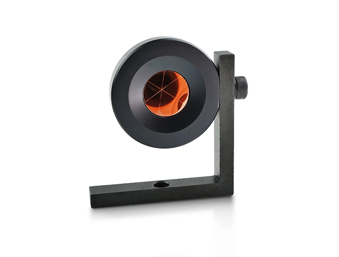 l bar prism for bk7 optical windows