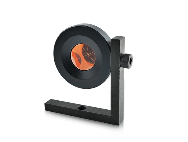 custom optical prism