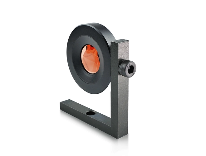 bk7 optical windows
