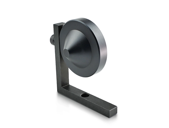 optical glass components