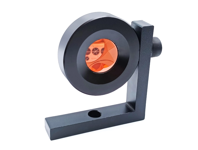 l bar prism