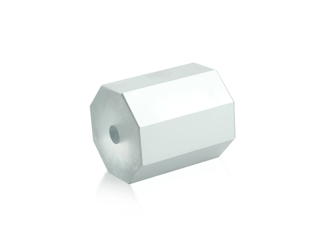octagonal prism
