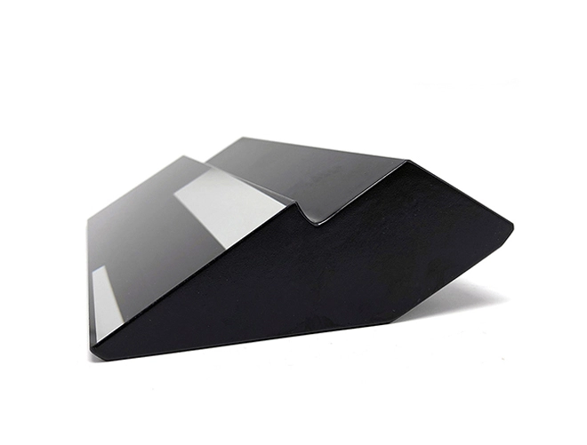 large glass prisms for sale