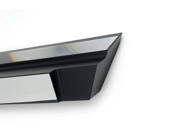 prism large