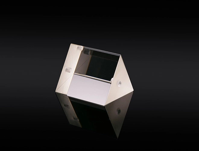 quartz prism price