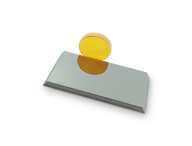 germanium atr