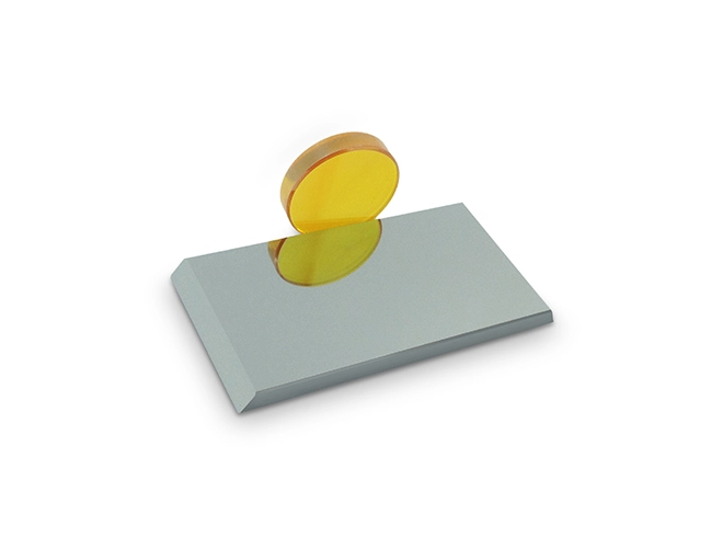 attenuated total reflectance ir