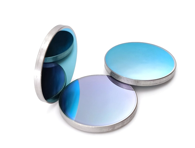 germanium window suppliers