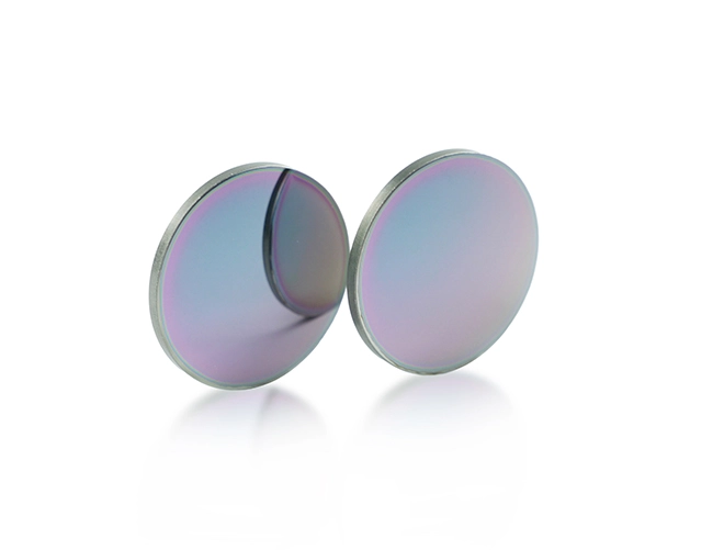 germanium lens price