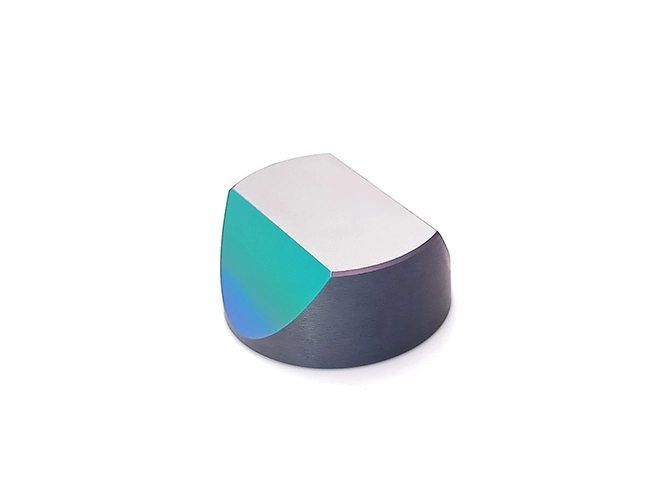 powell lens
