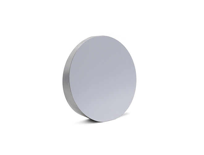 germanium ir lens