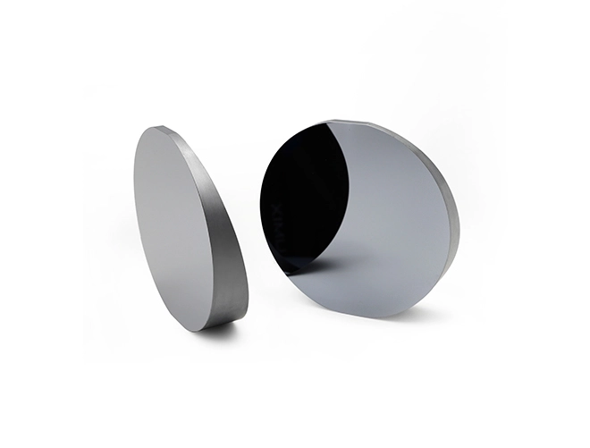 germanium window price
