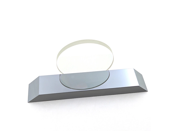 silicon lens price