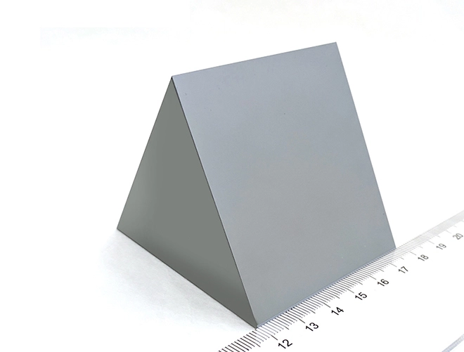 big prism