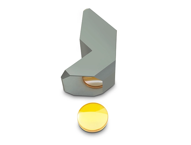 silicon lens price