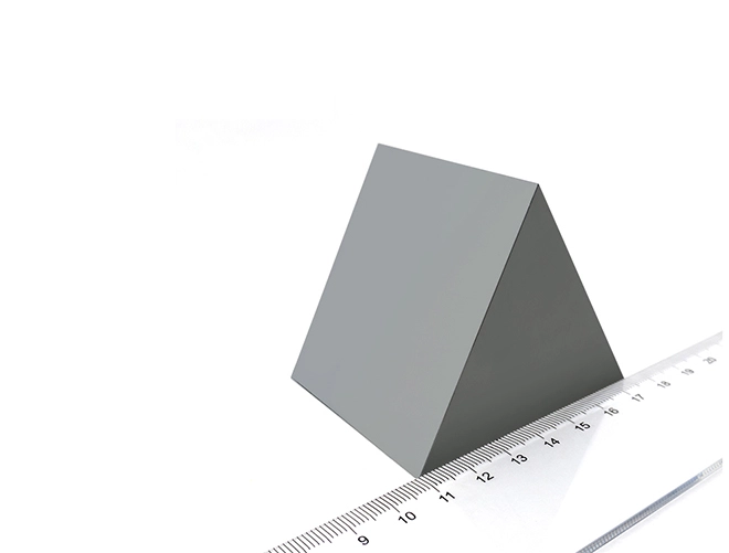 large prism