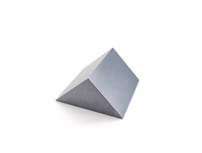 silicon optics