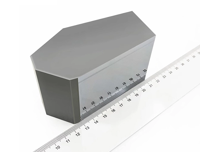 si prism