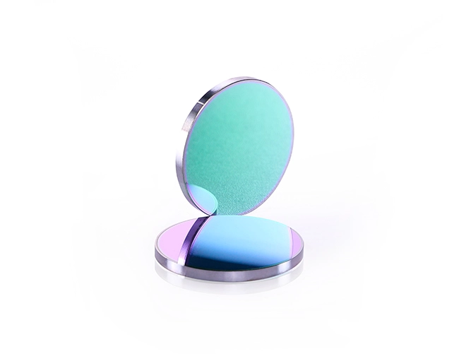 window silicon
