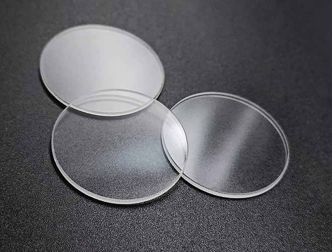 baf2 windows