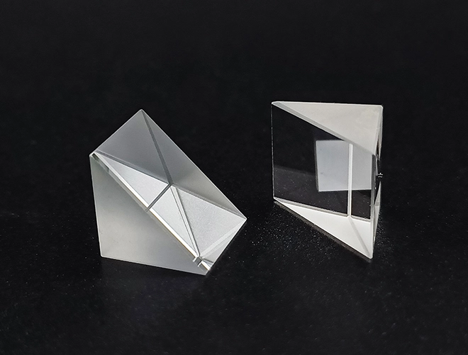 mgf2 glass