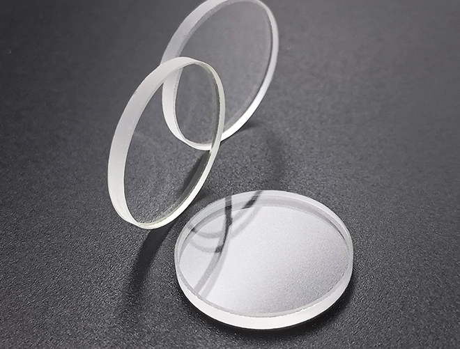 lif glass