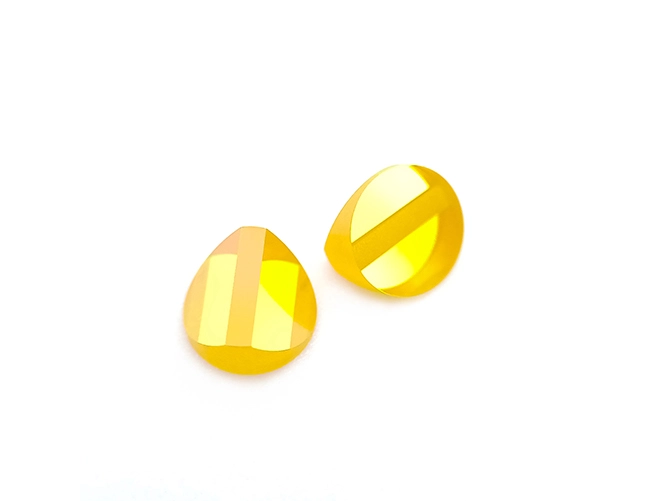 znse optics