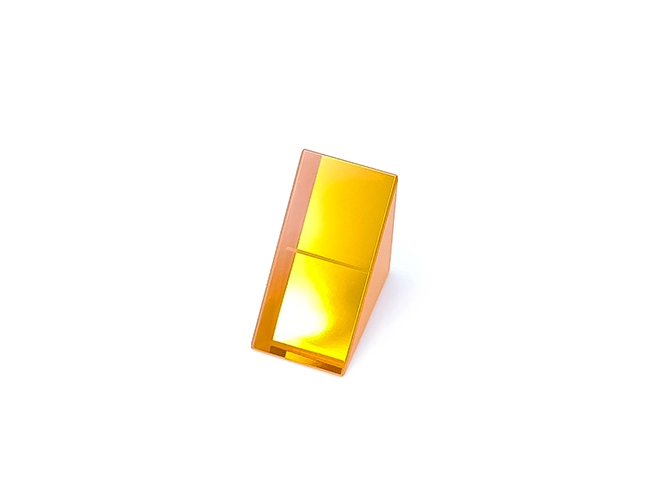 ir transmissive glass