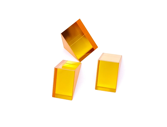 infrared filter glass