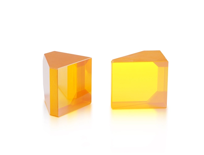 znse prism