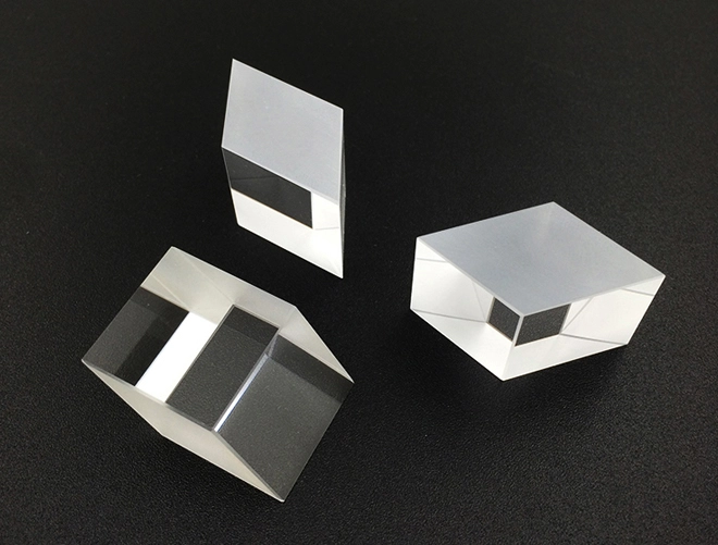 sapphire ir