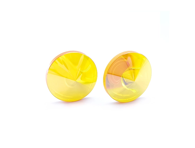 znse men lens