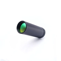 Beam Expander