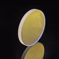 Laser Protective Window