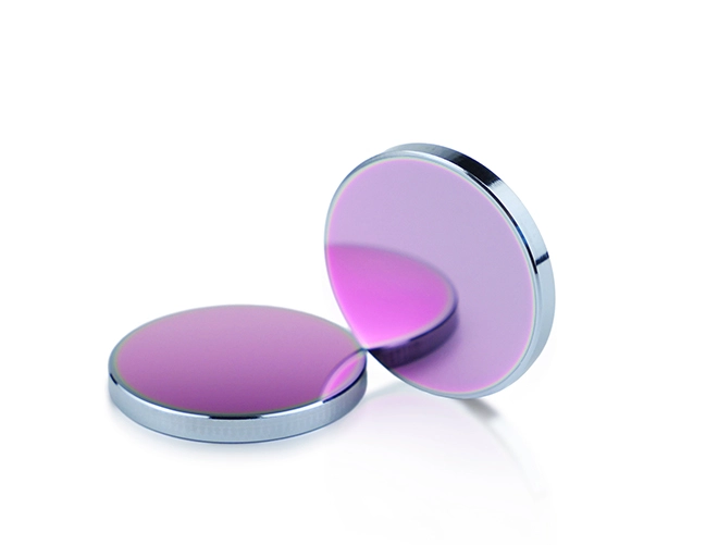 focus lens co2 laser