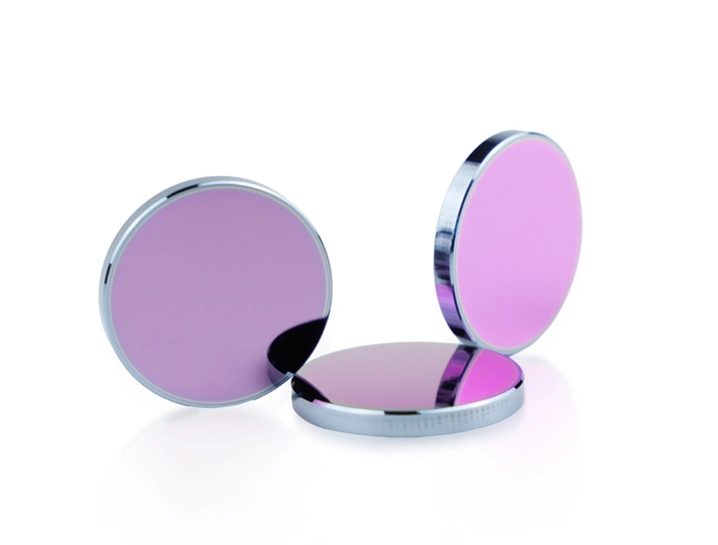 20mm co2 laser lens