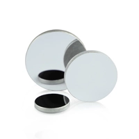 Laser Mirror Reflector Mo Molybdenum In Stock