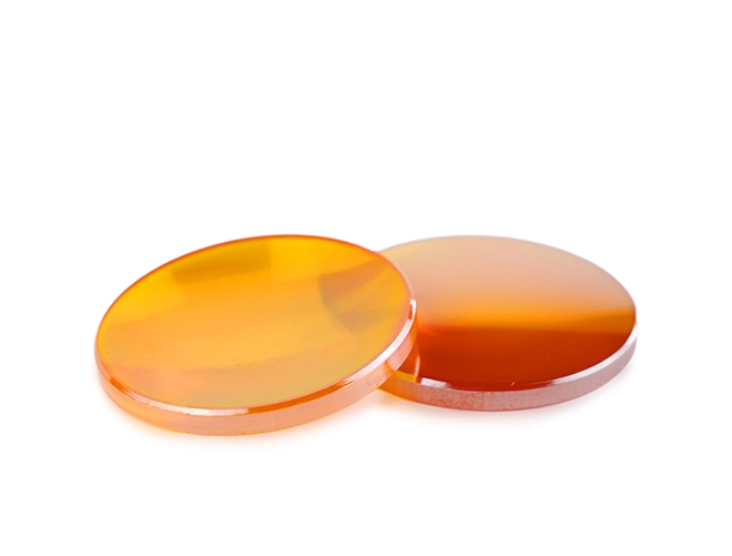 laser focus lens price