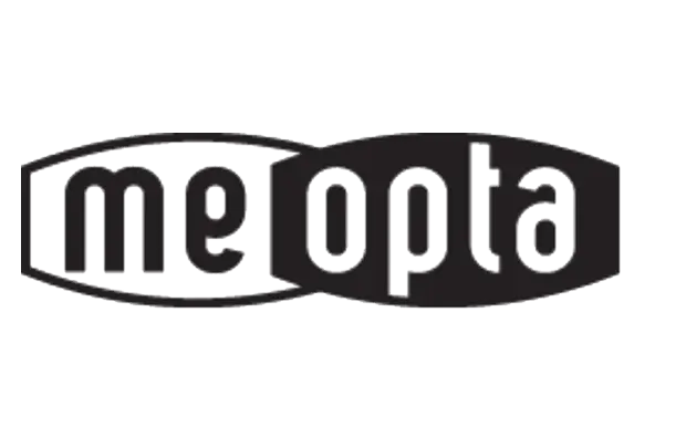 meopta