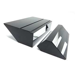 Periscope Prism