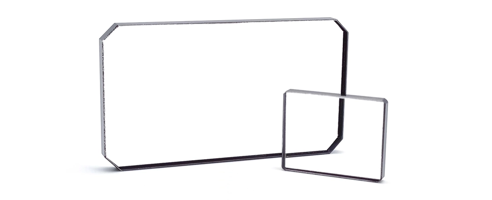What are the Challenges in Producing Optical Glass Components?