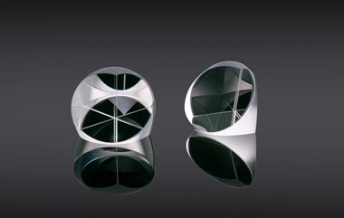 Light Manipulation