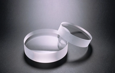 Light Filtering