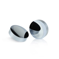 Laser Output Coupler and Laser Marking Technology
