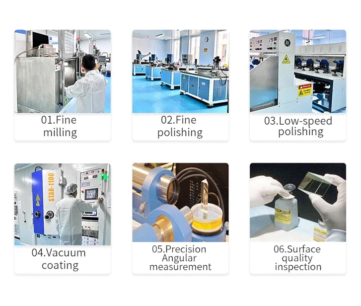 advanced optical components technical help