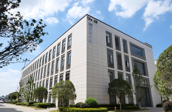 Yasi Optical Components Company
