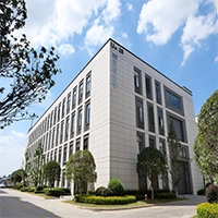 Yasi Optics: Revolutionizing the Industry with Infrared Optical Elements