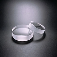 Yasi Optics: Your Ultimate Source for High-Quality Optical Glass Components