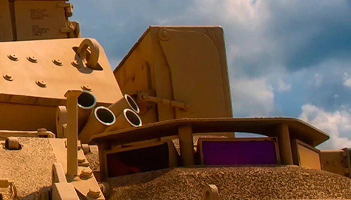 Astronomy and Military Defense