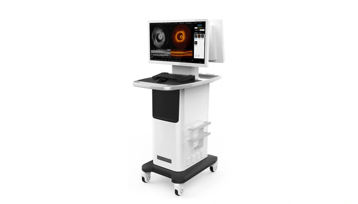 Optical Components Used in Medical
